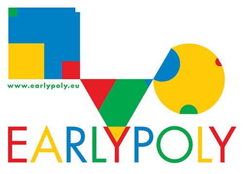 early poly