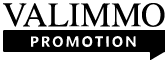 Valimmo (logo)