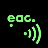 eac. virtuel