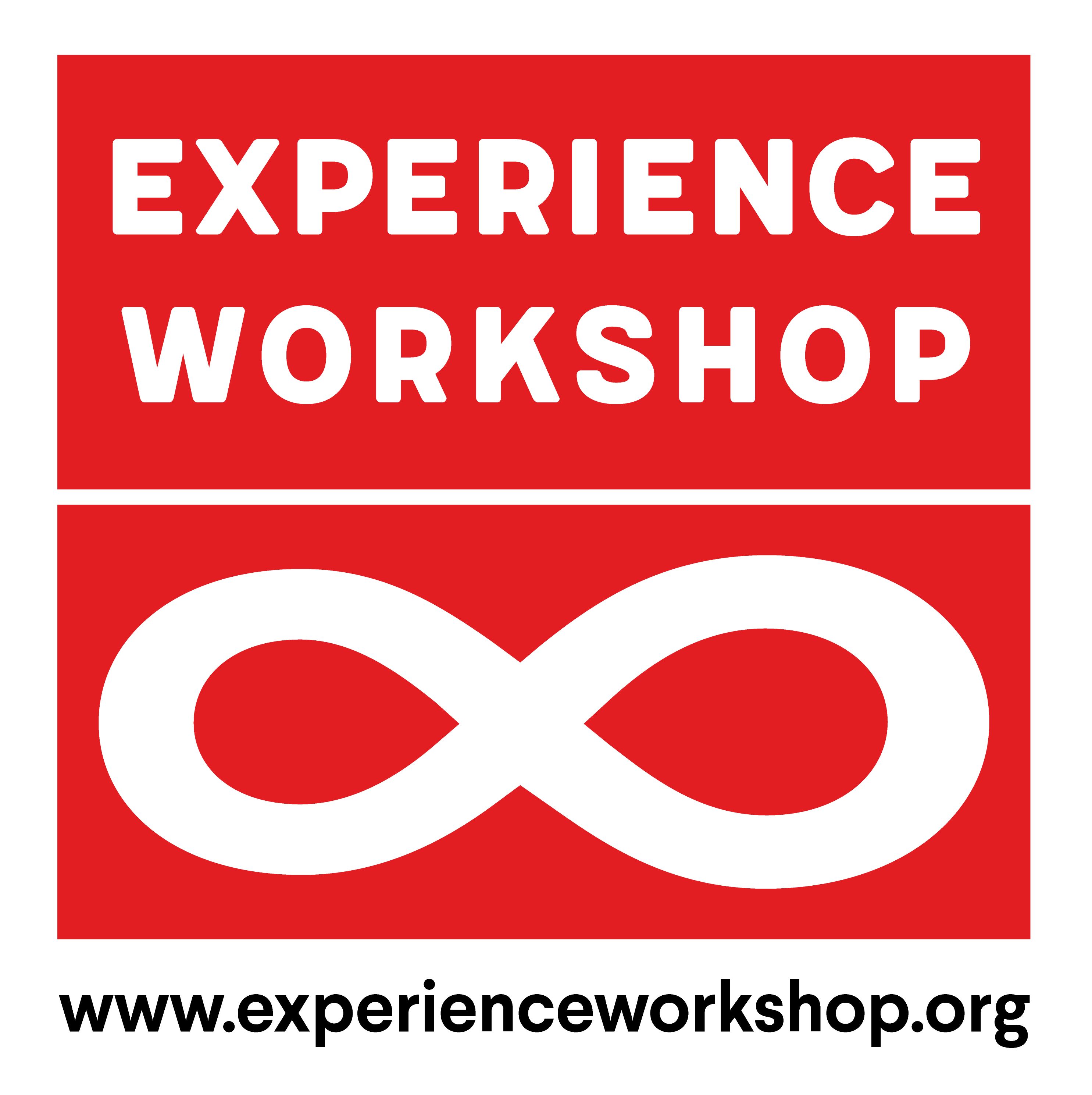 experienceworkshop