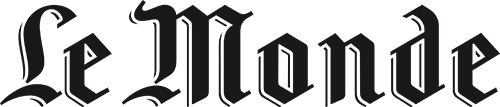 LeMonde