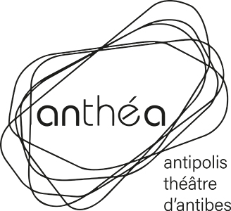 anthea