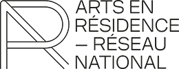 artenresidence