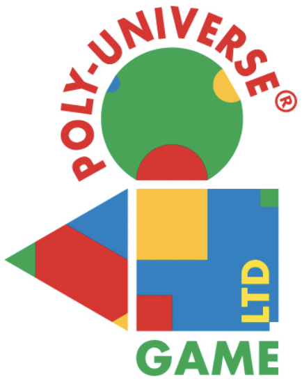 polyuniverse
