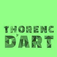 thorencdart