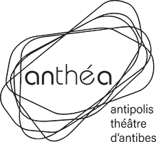 anthea