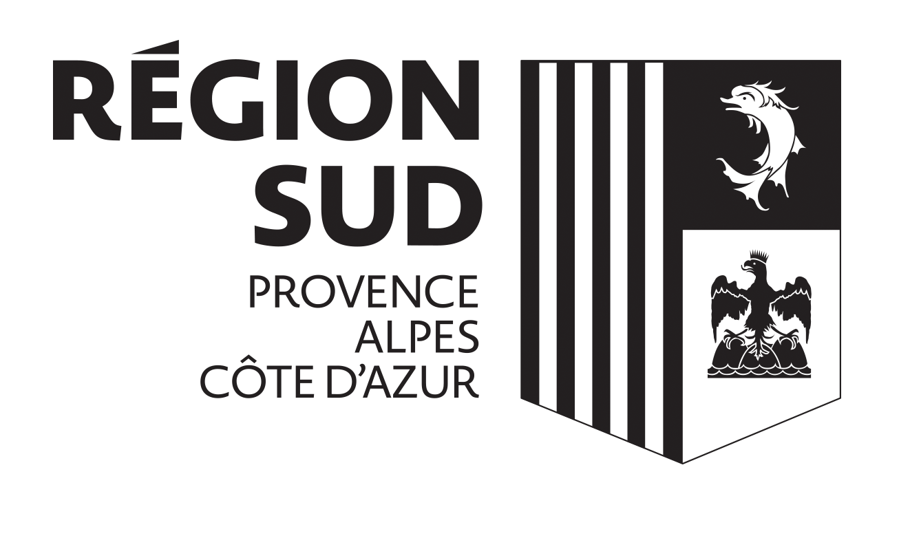Image retirée.