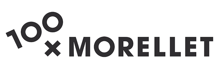 Image removed.