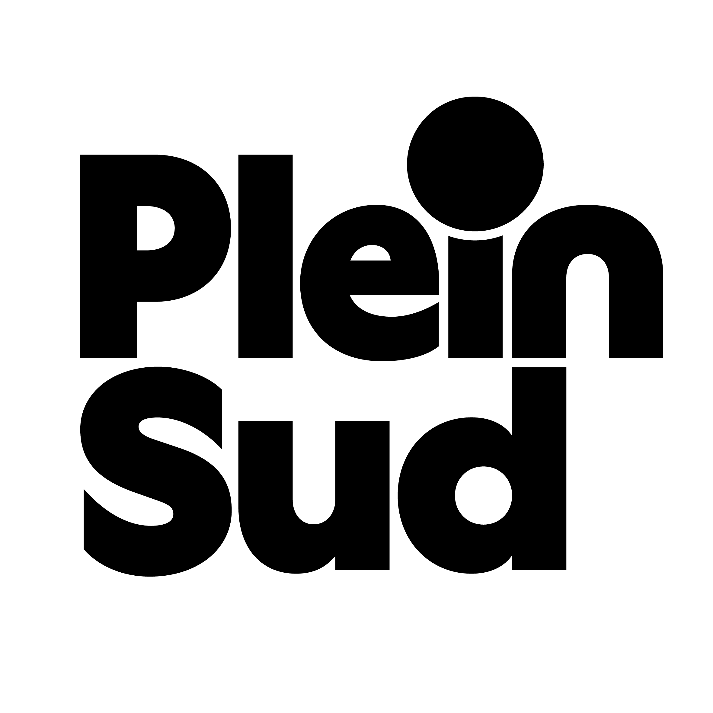 Image retirée.