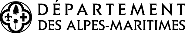 Image retirée.