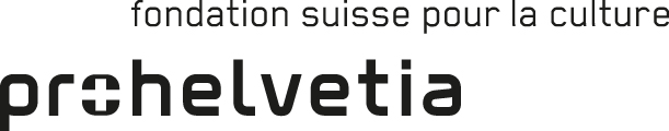 Image retirée.