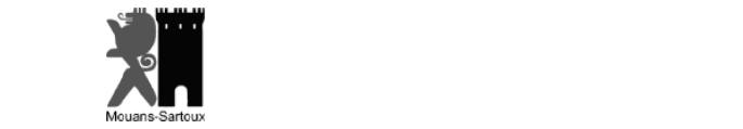 Image retirée.
