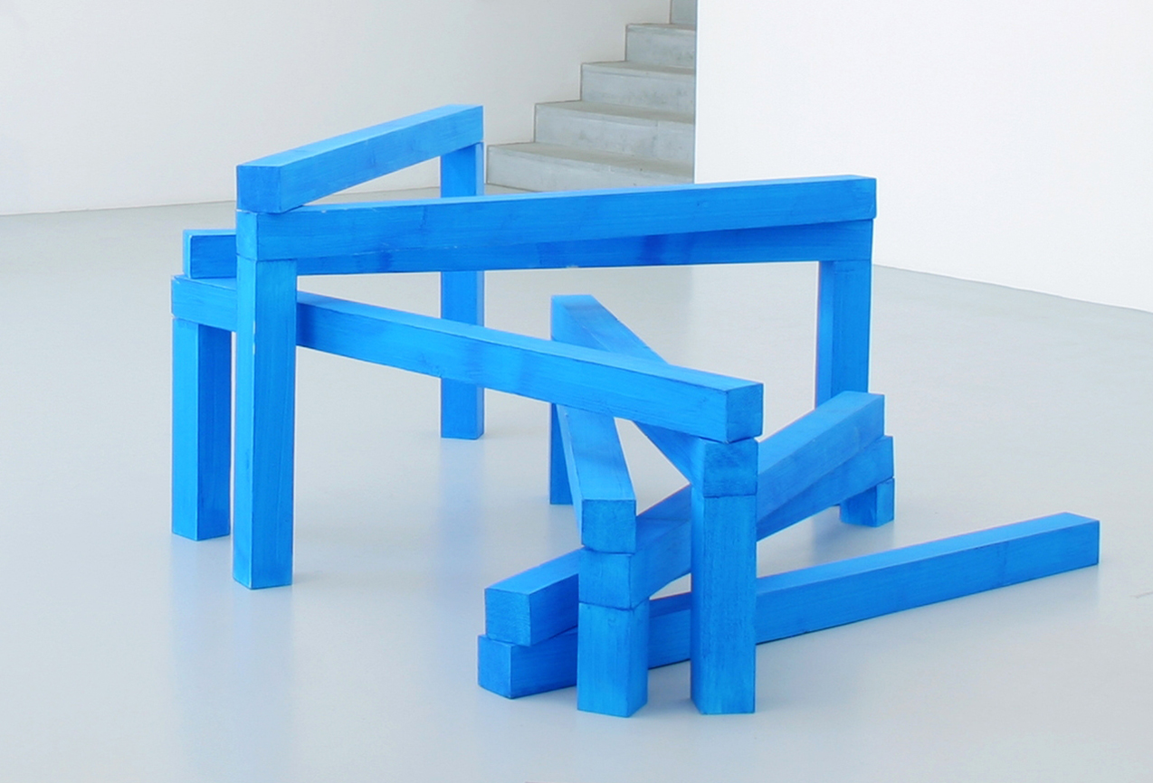 F.Morellet